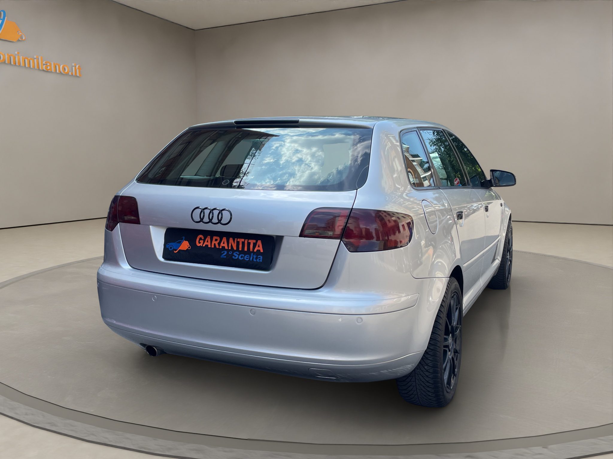 AUDIA3BENZINA_05_converted
